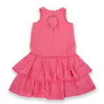 Vestido-Niña-Coral-Pillin