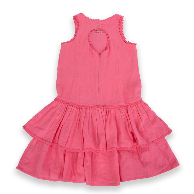 Vestido-Niña-Coral-Pillin