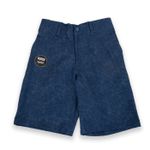 Traje-de-baño-Niño-Azul-Pillin