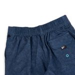 Traje-de-baño-Niño-Azul-Pillin