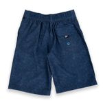 Traje-de-baño-Niño-Azul-Pillin