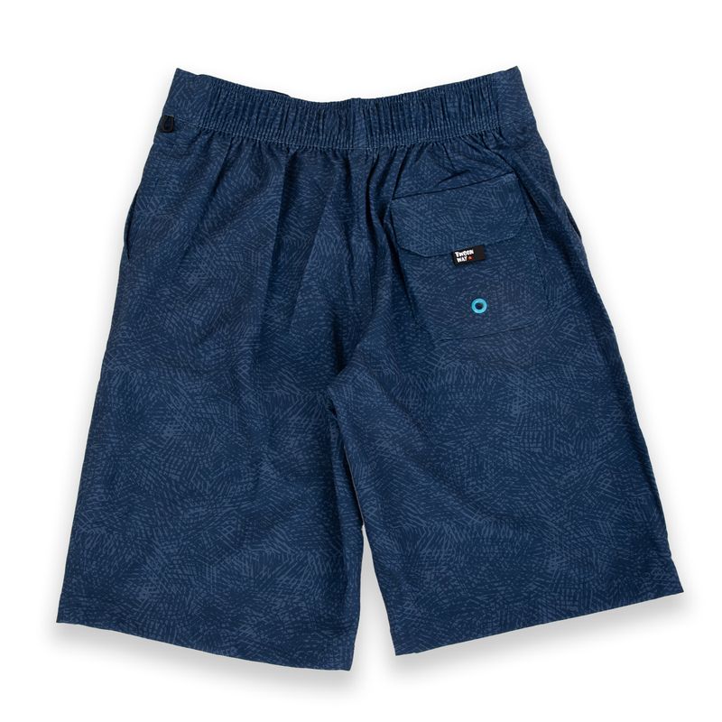 Traje-de-baño-Niño-Azul-Pillin