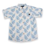 Camisa-Niño-Beige-Pillin