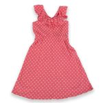 Vestido-Niña-Coral-Pillin
