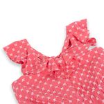 Vestido-Niña-Coral-Pillin