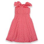 Vestido-Niña-Coral-Pillin