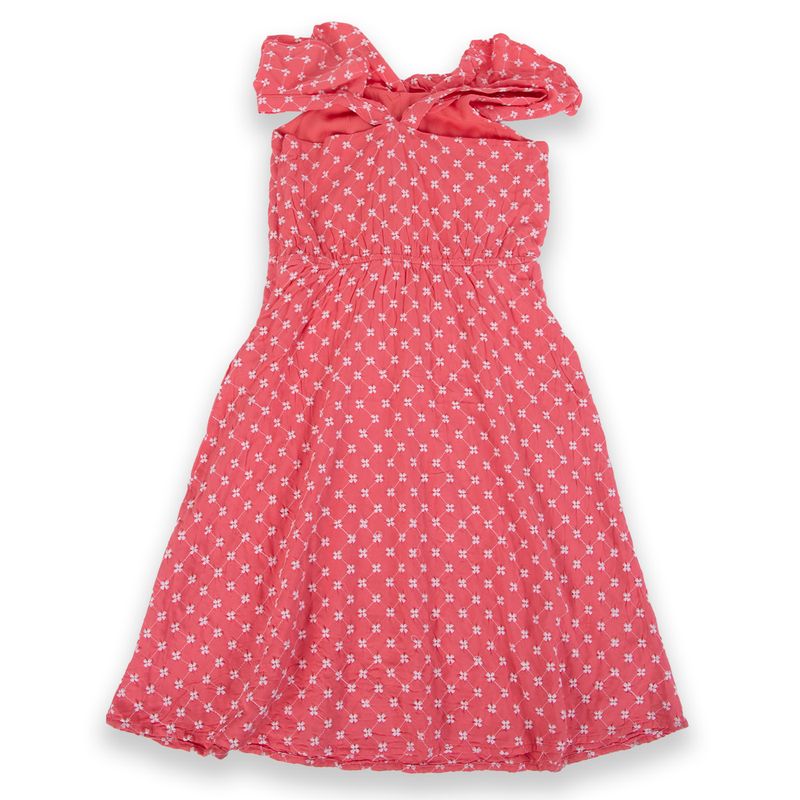 Vestido-Niña-Coral-Pillin