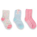 Calcetin-Bebe-Niña-Multicolor-Pillin
