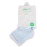 Calcetin-Bebe-Niño-Multicolor-Pillin