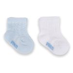 Calcetin-Bebe-Niño-Multicolor-Pillin