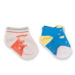 Calcetin-Bebe-Niño-Multicolor-Pillin