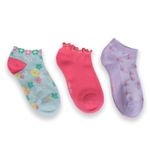 Calcetin-Niña-Multicolor-Pillin