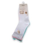 Calcetin-Niña-Multicolor-Pillin