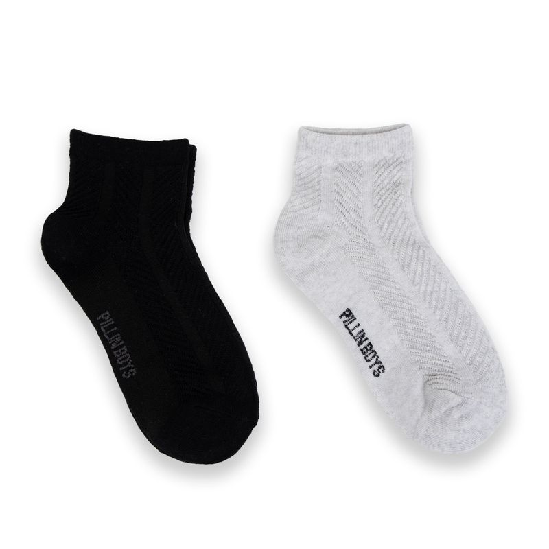 Calcetin-Niño-Multicolor-Pillin