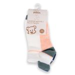 Calcetin-Niño-Multicolor-Pillin