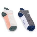Calcetin-Niño-Multicolor-Pillin