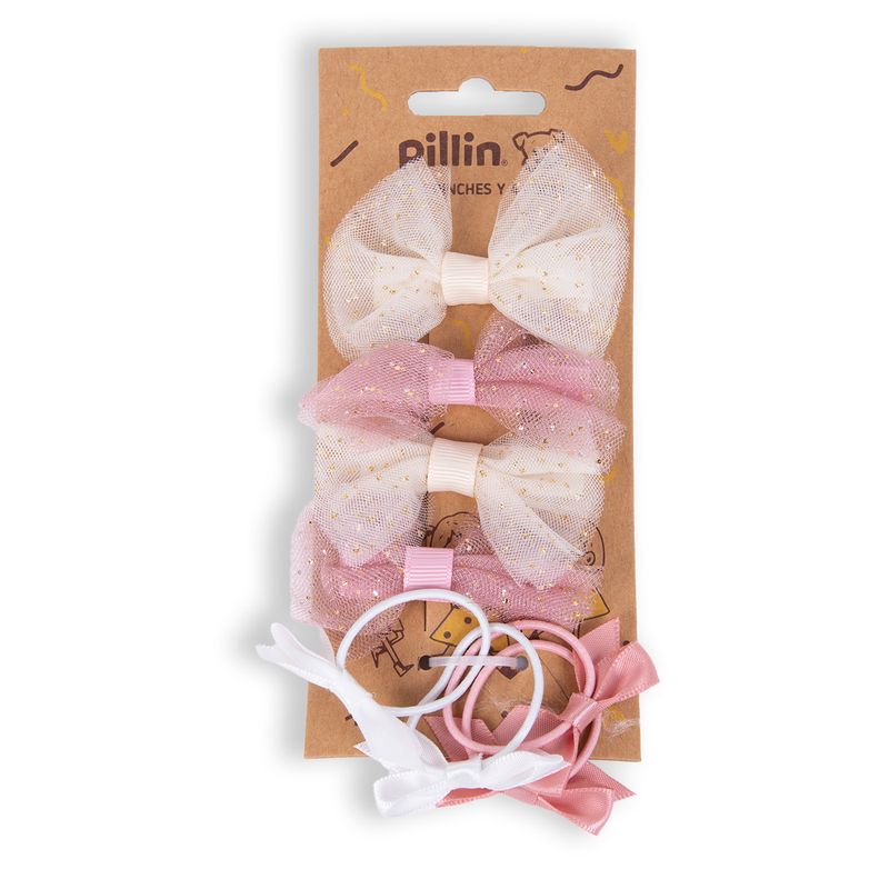 Pinches---Cintillos-Bebe-Niña-Multicolor-Pillin