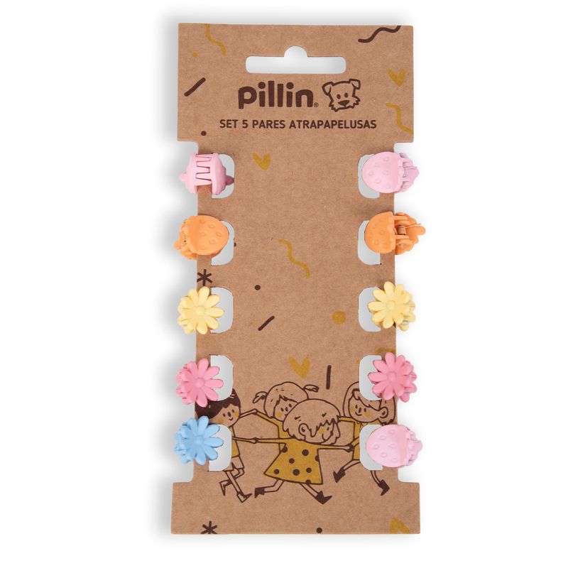 Pinches---Cintillos-Bebe-Niña-Multicolor-Pillin