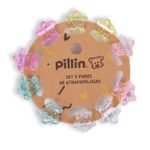 Pinches---Cintillos-Bebe-Niña-Multicolor-Pillin