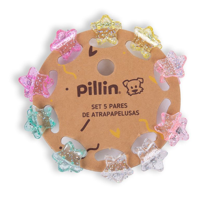 Pinches---Cintillos-Bebe-Niña-Multicolor-Pillin