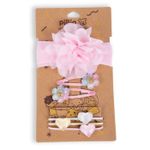 Pinches---Cintillos-Bebe-Niña-Multicolor-Pillin