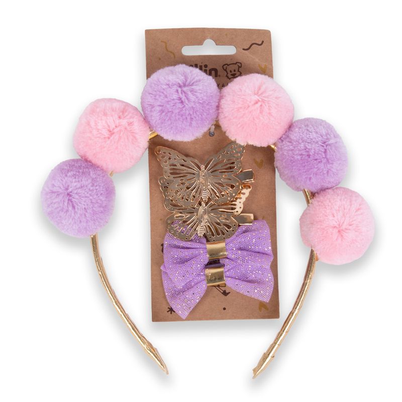Pinches---Cintillos-Bebe-Niña-Multicolor-Pillin