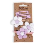 Pinches---Cintillos-Bebe-Niña-Multicolor-Pillin
