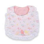 Babero-Bebe-Niña-Multicolor-Pillin