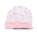 Gorro-Bebe-Niña-Multicolor-Pillin