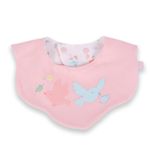 Babero-Bebe-Niña-Multicolor-Pillin