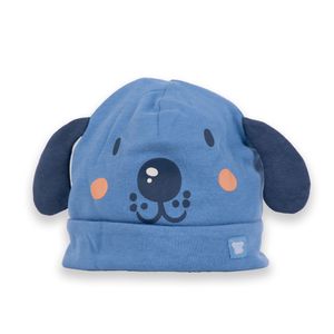 Gorro Bebé Niño Multicolor
