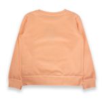 Poleron-Niña-Naranja-Pillin