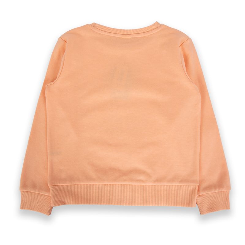 Poleron-Niña-Naranja-Pillin