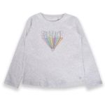 Polera-Manga-Larga-Niña-Gris-claro-Pillin
