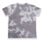 Polera-Niño-Gris-Pillin