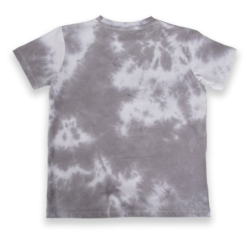 Polera-Niño-Gris-Pillin