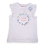 Polera-Niña-Blanco-Pillin
