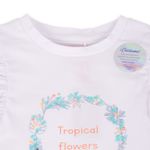 Polera-Niña-Blanco-Pillin
