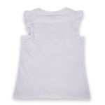 Polera-Niña-Blanco-Pillin