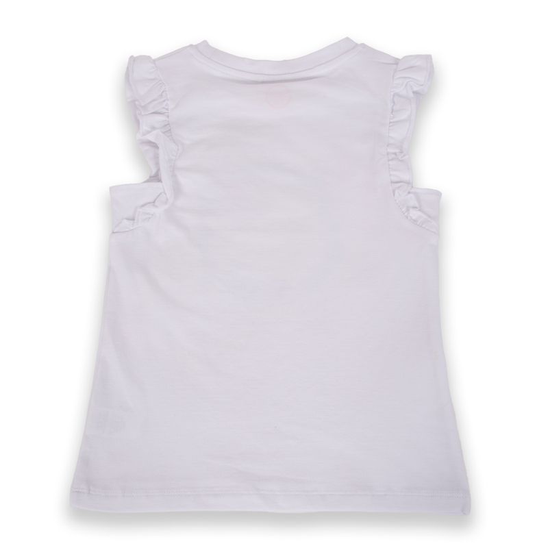 Polera-Niña-Blanco-Pillin