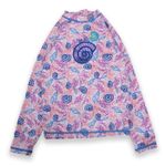 Traje-de-baño-Niña-Lavanda-Pillin