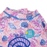 Traje-de-baño-Niña-Lavanda-Pillin