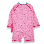 Traje-de-baño-Bebe-Niña-Rosado-Pillin