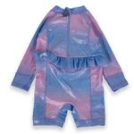 Traje-de-baño-Bebe-Niña-Morado-Pillin