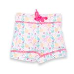 Traje-de-baño-Bebe-Niña-Rosado-Pillin