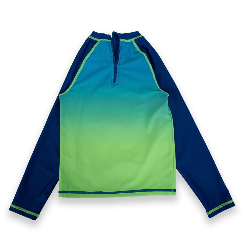 Traje-de-baño-Niño-Azul-Pillin