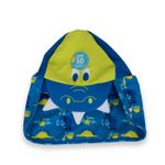 Traje-de-baño-Bebe-Niño-Azul-petroleo-Pillin