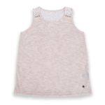 Polera-Niña-Crudo-Pillin