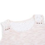 Polera-Niña-Crudo-Pillin