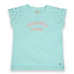 Polera-Niña-Verde-Pillin
